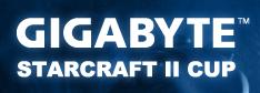 GIGABYTE Cup